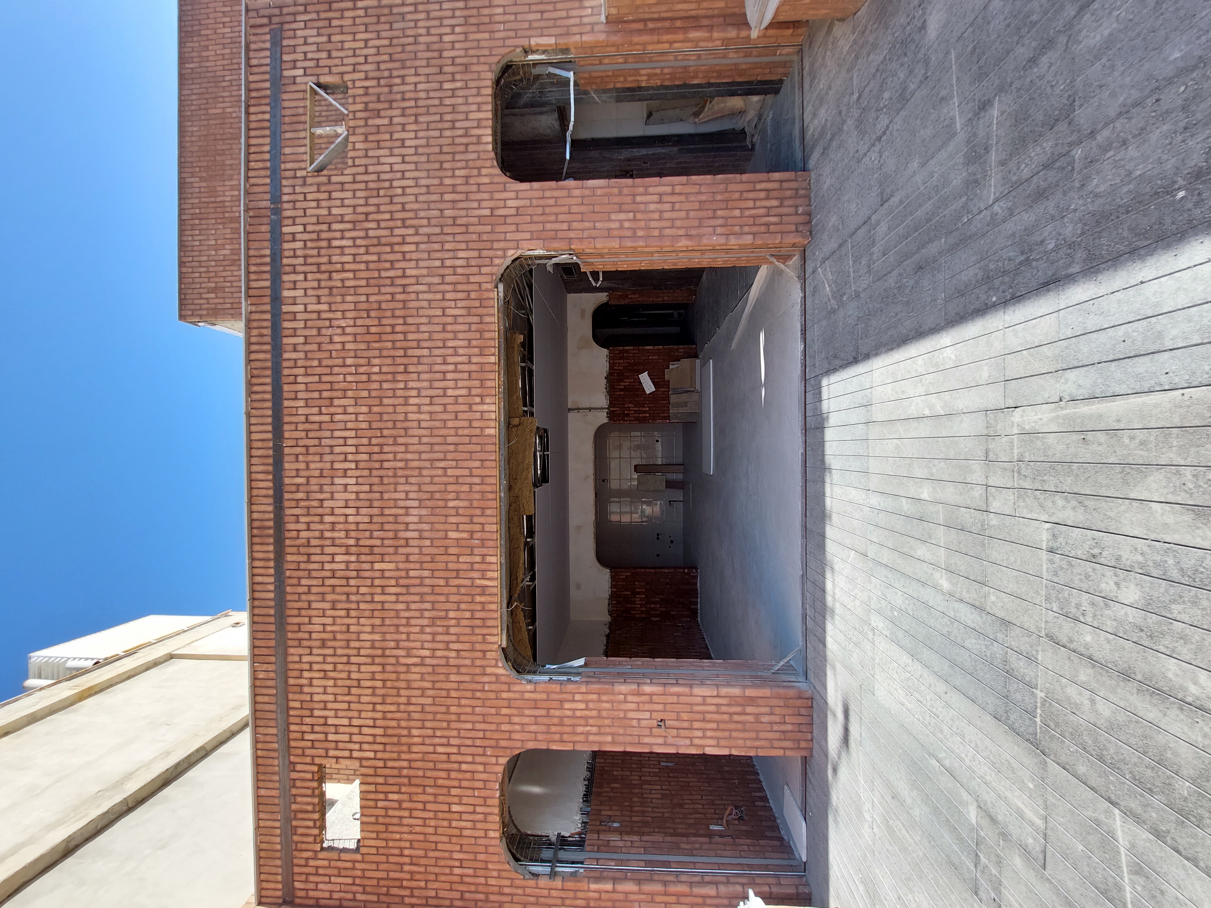 Yas Penthouse — 6