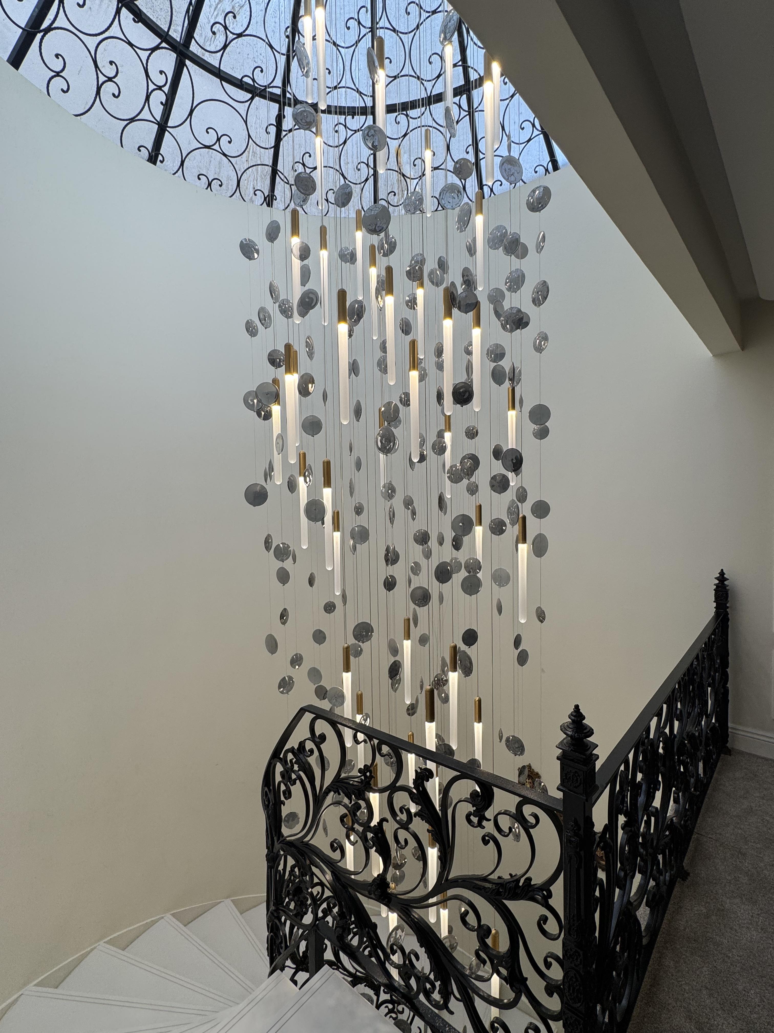 Amini's Villa — 6