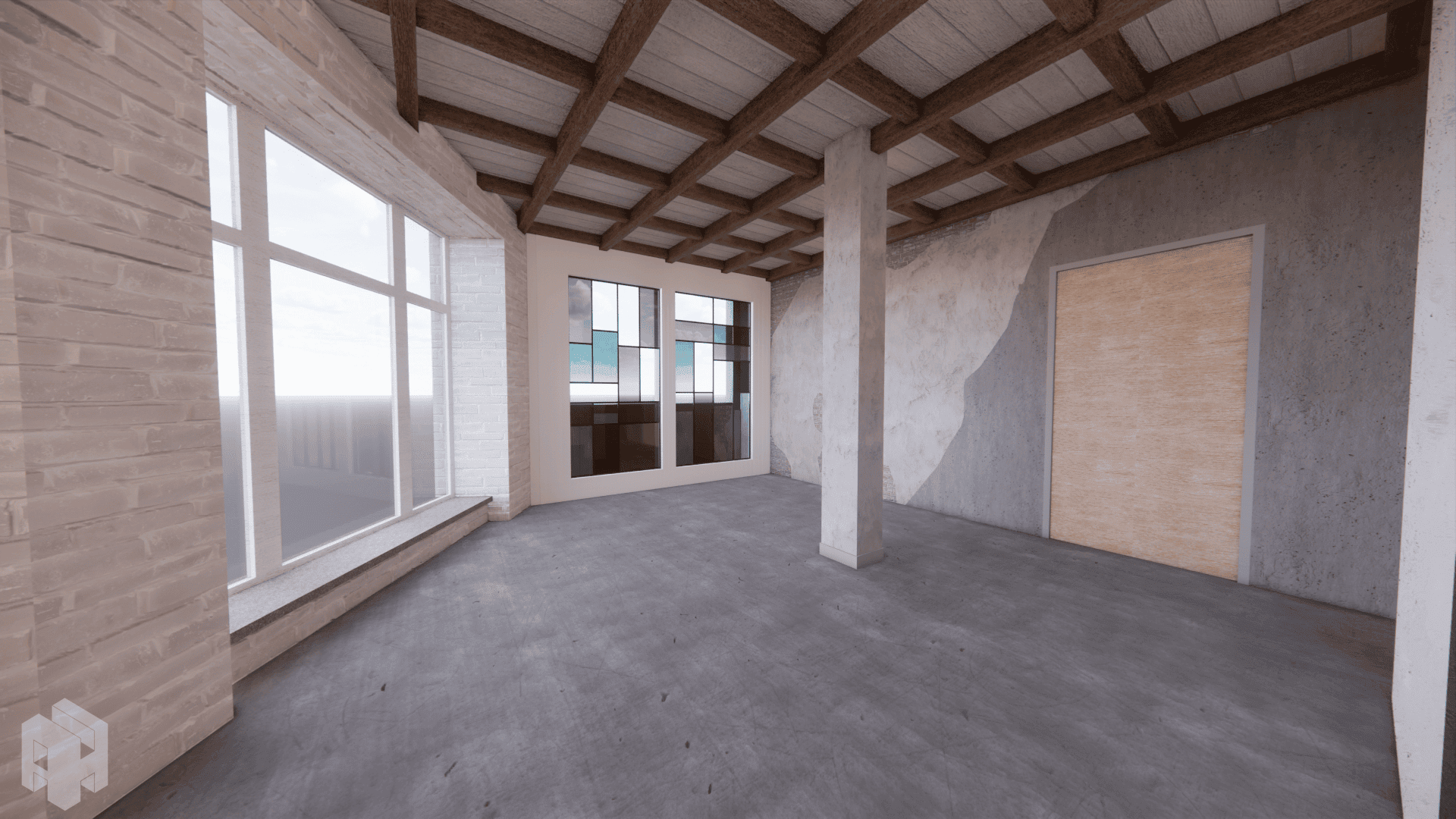 Barf Studio — 6