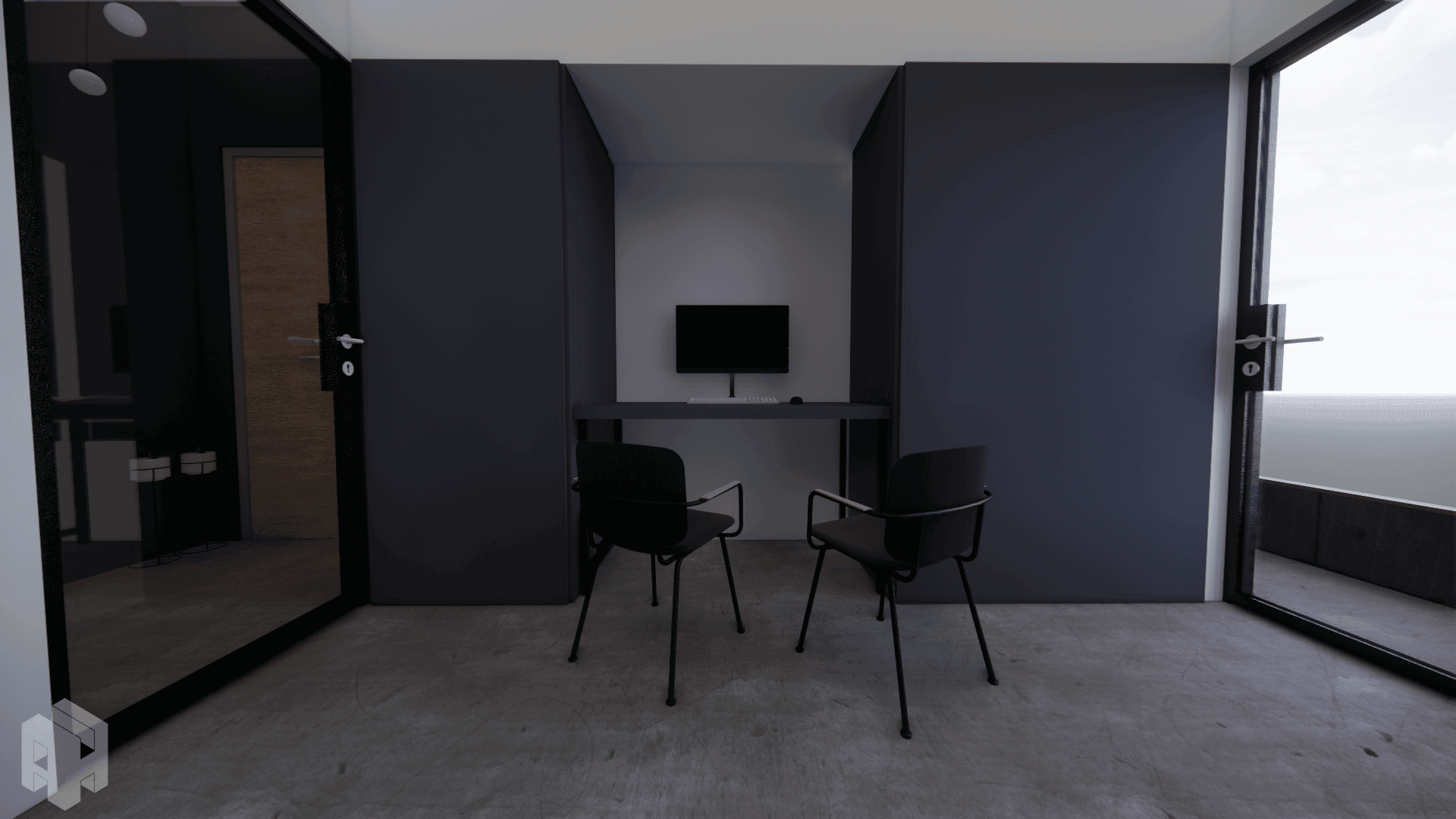 Barf Studio — 7
