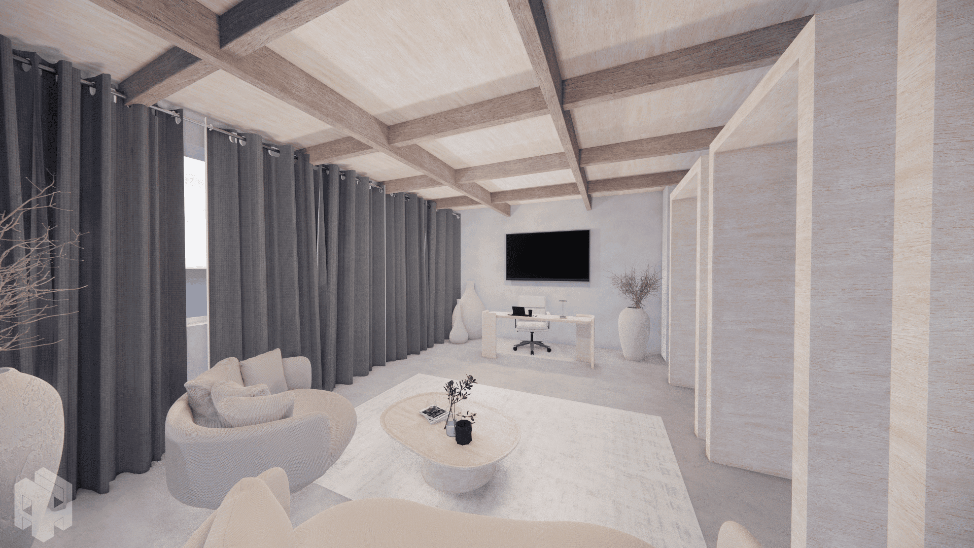 Aknoon Studio (Shiraz) — 8