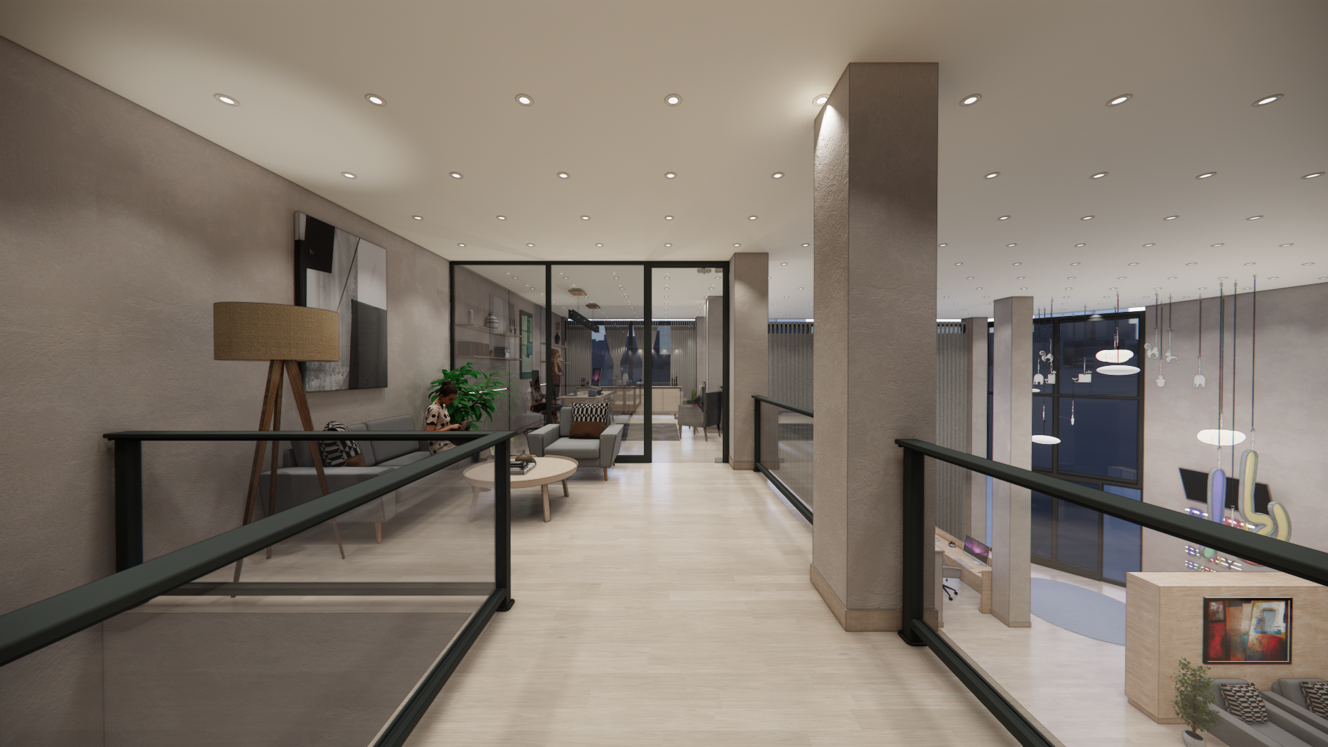 Barly Park — 7
