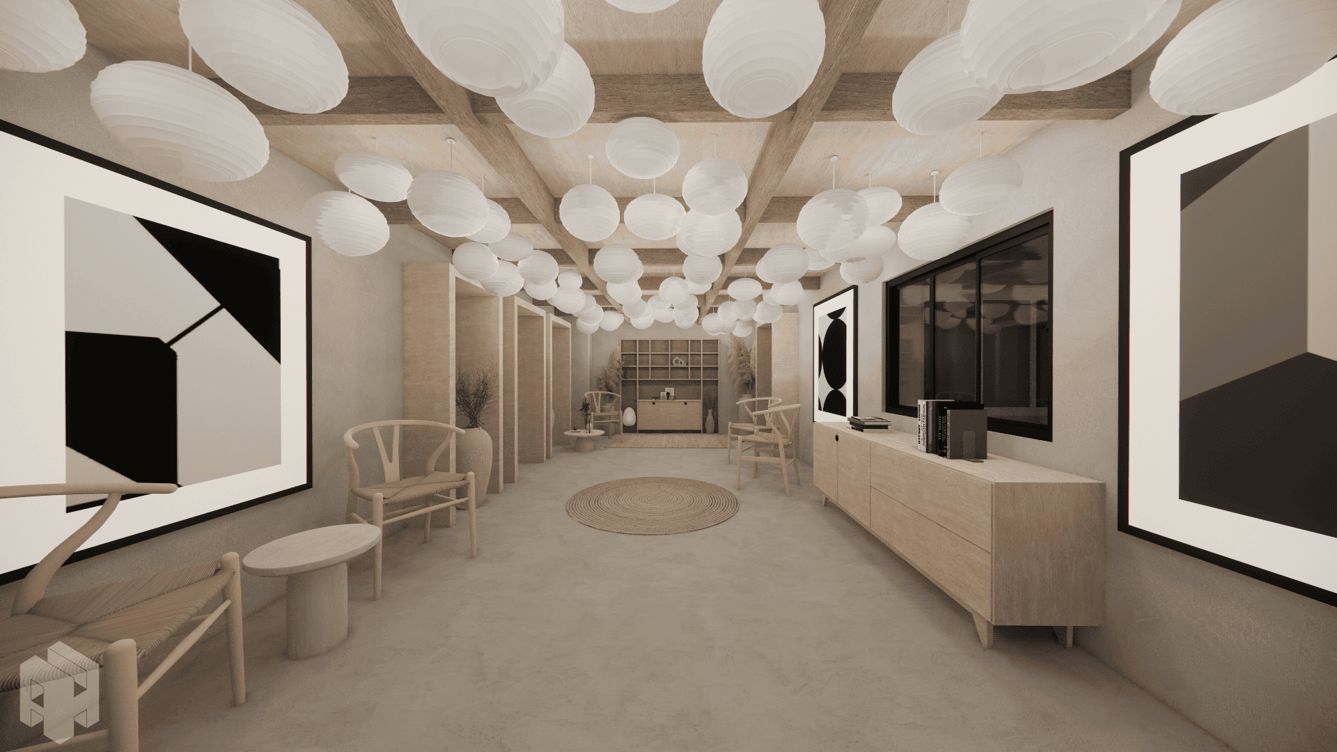 Aknoon Studio (Shiraz)