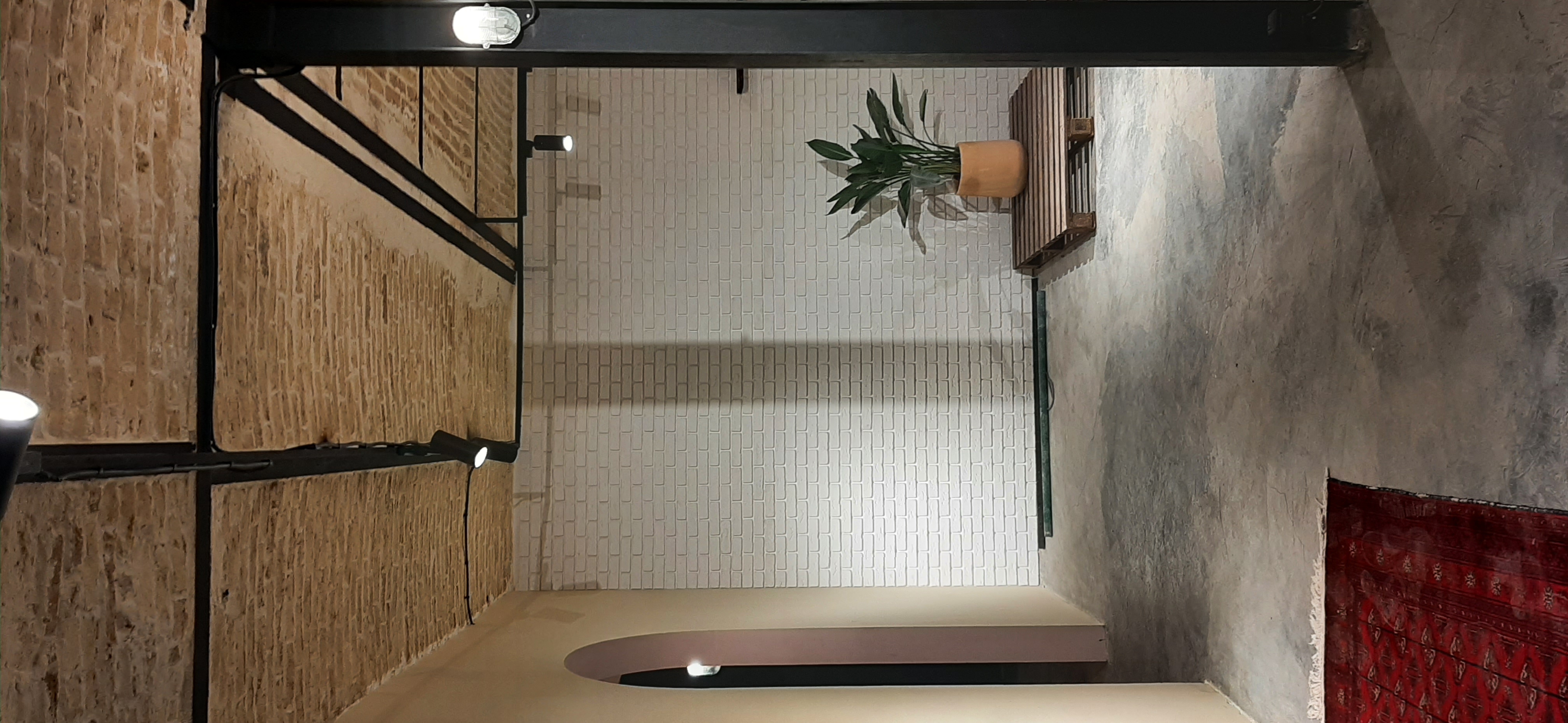 Aknoon Studio — 5
