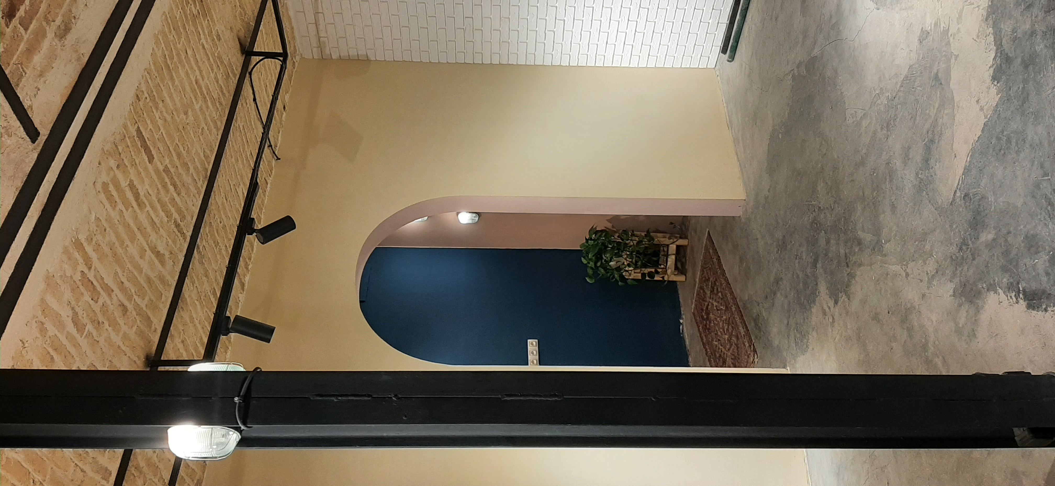 Aknoon Studio — 3
