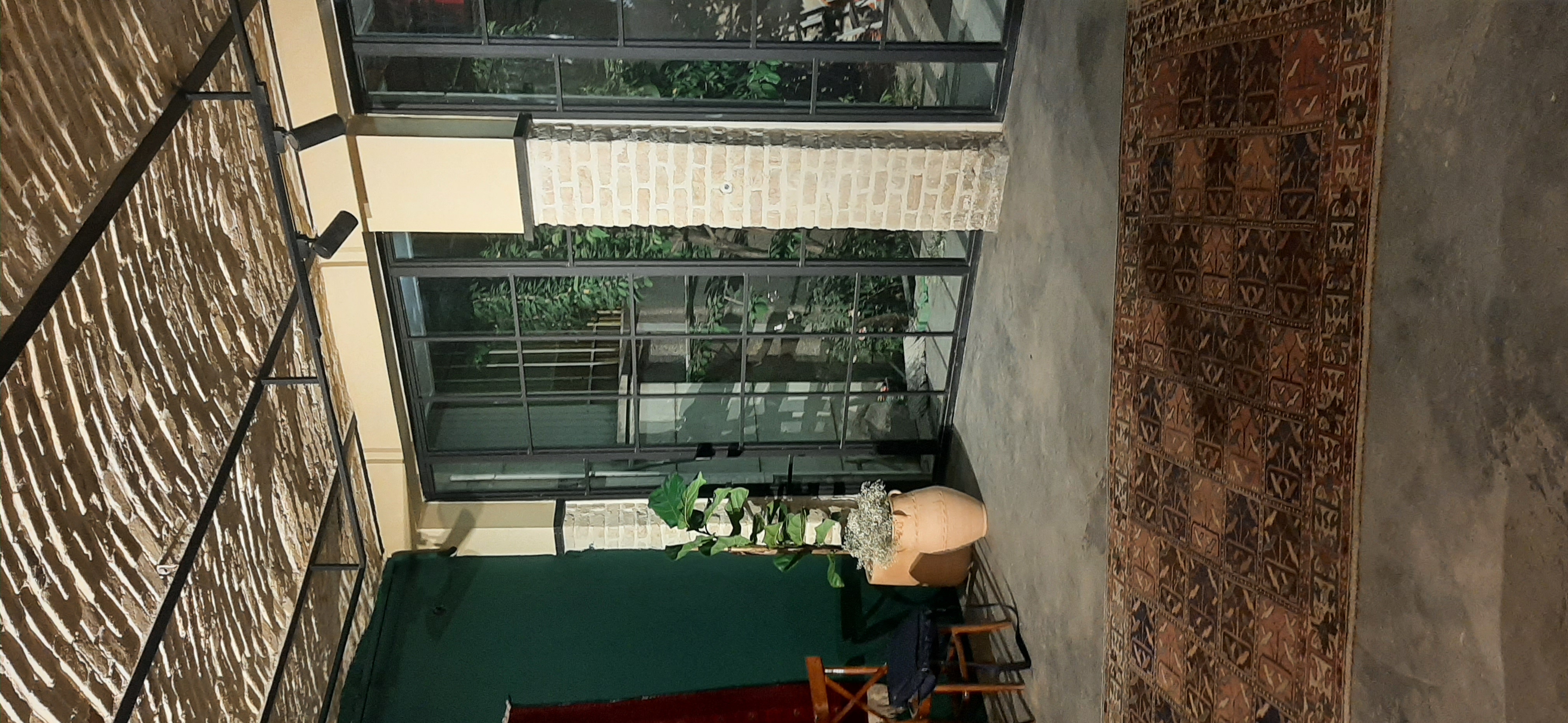 Aknoon Studio — 4