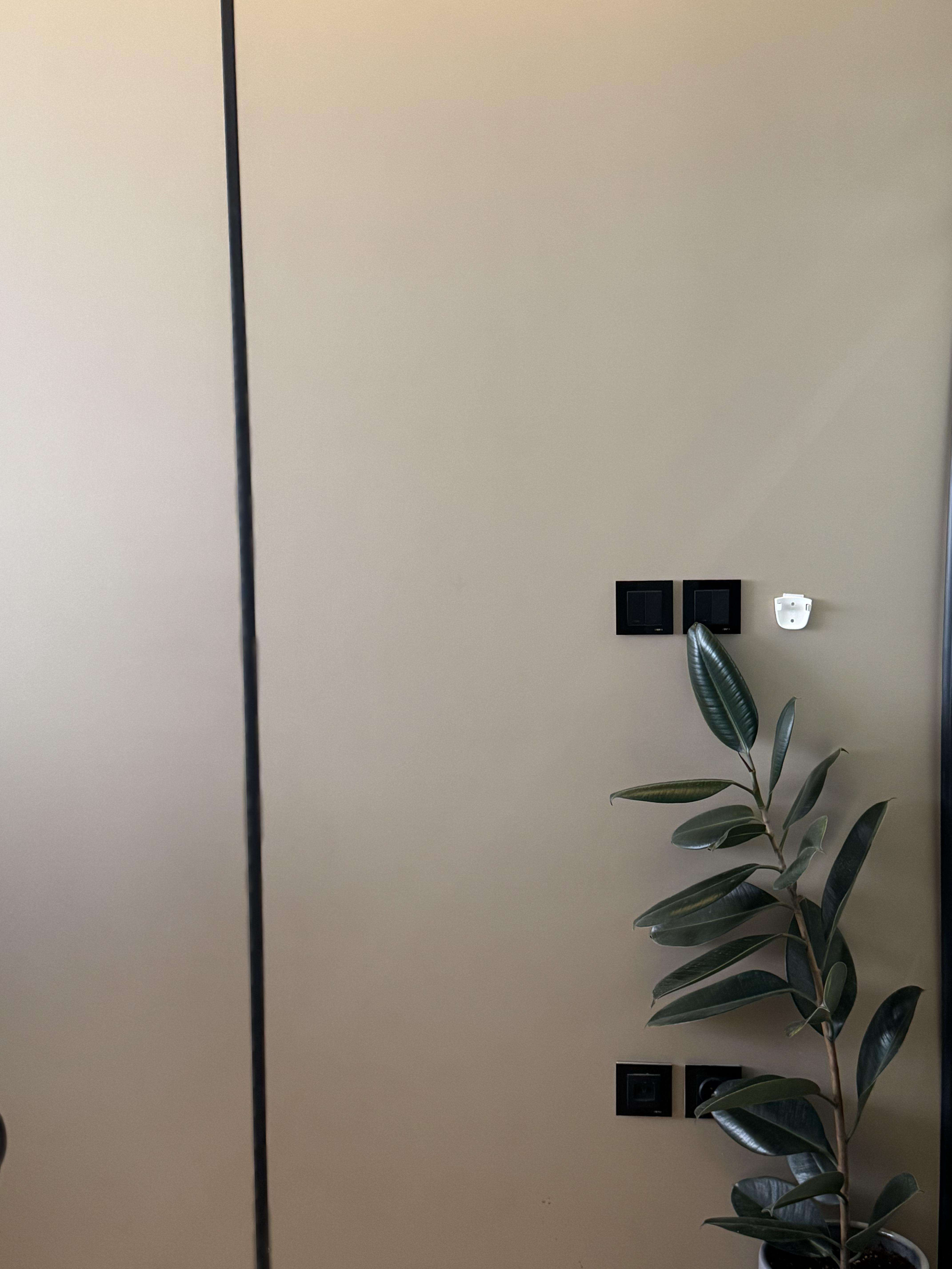 Amini's Office — 8