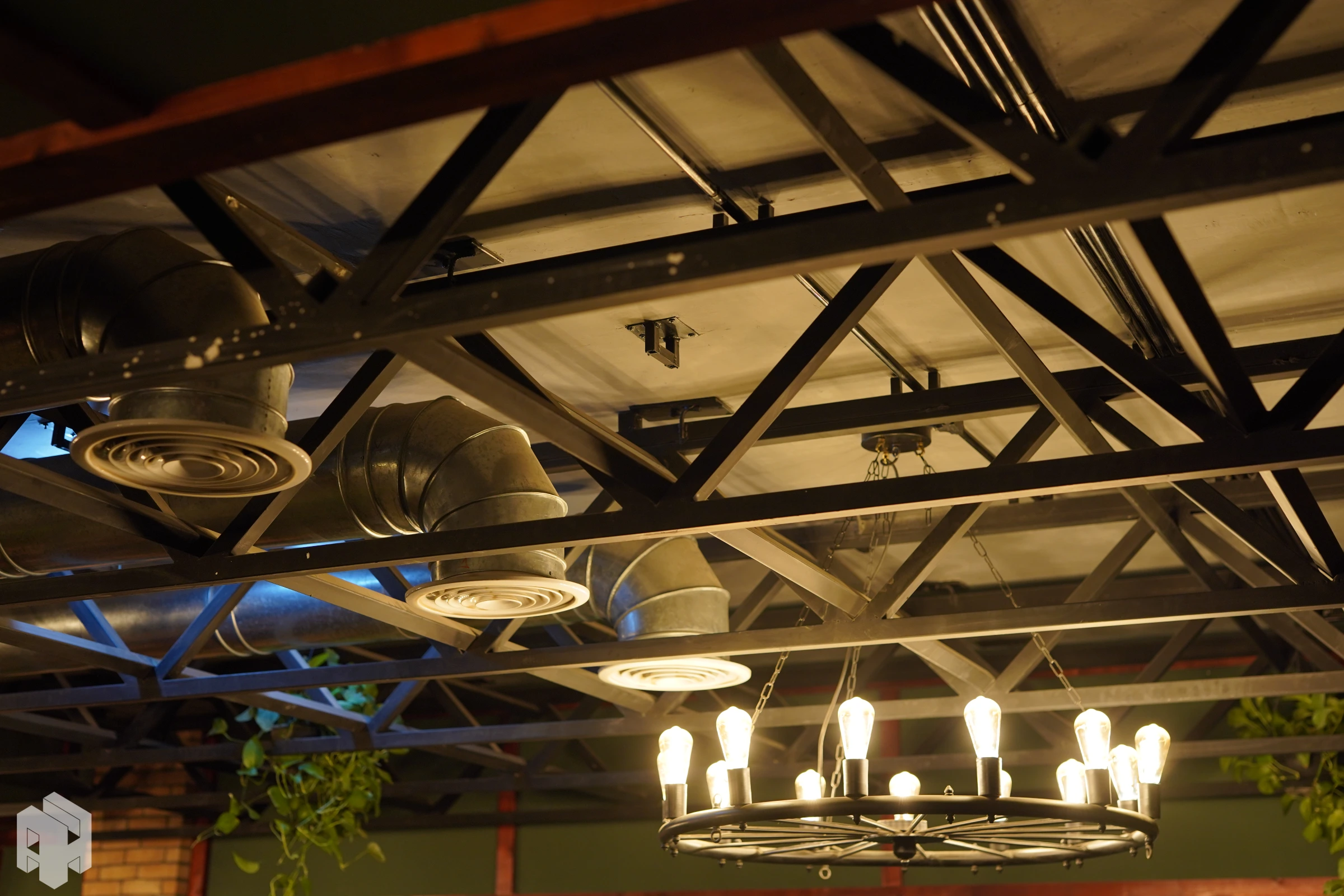 Pause Cafe — 4